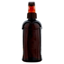 Delice Solaire Acqua Solare Abbronzante Carotene + Aloe Vera Profumo Coconut 500 ml